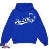 Megan Moroney Merch Am I Okay Hoodie 1 kenny Megan Moroney Merch Am I Okay Hoodie0