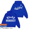 Megan Moroney Merch Am I Okay Hoodie 2 kenny Megan Moroney Merch Am I Okay Hoodie1