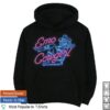 Megan Moroney Merch Emo Cowgirl Sweatshirt 1 kenny Megan Moroney Merch Emo Cowgirl Sweatshirt0