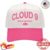kenny Megan Moroney Merch Store Cloud 9 Hat