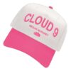 Megan Moroney Merch Store Cloud 9 Hat 1 kenny Megan Moroney Merch Store Cloud 9 Hatss