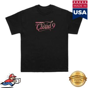 kenny Megan Moroney Merch Store Its A Long Way Down Shirts