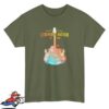 kenny Melissa Etheridge Merch Shop Melissa Etheridge Guitar Shirt