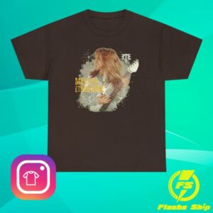 kenny Melissa Etheridge Merch Shop Melissa Etheridge Water Shirt