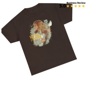 kenny Melissa Etheridge Merch Shop Melissa Etheridge Water Shirts