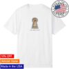 kenny Melissa Etheridge Merch Shop Melissa Etheridge Your Little Secret Anniversary Shirt