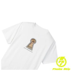 kenny Melissa Etheridge Merch Shop Melissa Etheridge Your Little Secret Anniversary Shirtww