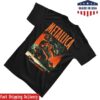 Metallica Merch The House Jack Built Poster Art Shirt 1 kenny Metallica Merch The House Jack Built Poster Art Shirt0