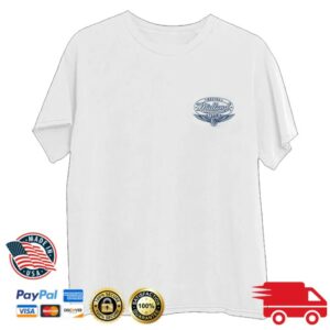 kenny Midland Merch Born To Ride Tee0 kenny Midland Merch Born To Ride Tee0