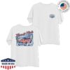 Midland Merch Born To Ride Tee 2 kenny Midland Merch Born To Ride Tee1