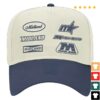 Midland Merch Midland Racing Logo Hat 4 kenny Midland Merch Midland Racing Logo Hat