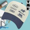 Midland Merch Midland Racing Logo Hat 1 kenny Midland Merch Midland Racing Logo Hat1