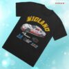 Midland Merch Midland Racing Team Car Tee 1 kenny Midland Merch Midland Racing Team Car Tee1