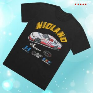 kenny Midland Merch Midland Racing Team Car Tee1 kenny Midland Merch Midland Racing Team Car Tee1