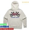 Midland Merch Midland Racing Team Hoodie 3 kenny Midland Merch Midland Racing Team Hoodie
