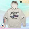 Midland Merch Midland Racing Team Hoodie 1 kenny Midland Merch Midland Racing Team Hoodie0