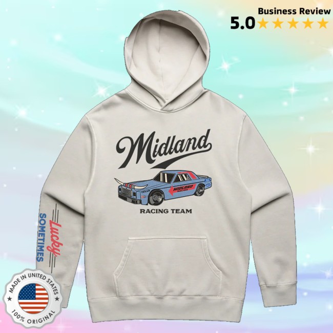 kenny Midland Merch Midland Racing Team Hoodie0 kenny Midland Merch Midland Racing Team Hoodie0