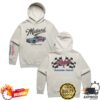 Midland Merch Midland Racing Team Hoodie 2 kenny Midland Merch Midland Racing Team Hoodie1