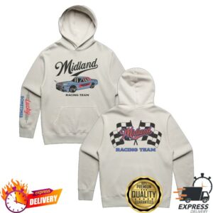 kenny Midland Merch Midland Racing Team Hoodie1 kenny Midland Merch Midland Racing Team Hoodie1