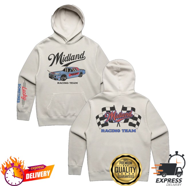 kenny Midland Merch Midland Racing Team Hoodie1 kenny Midland Merch Midland Racing Team Hoodie1