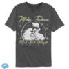 kenny Miles Davis Store Round About Midnight T Shirt