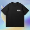 Mockler Media Merch Vertical Logo Shirt Black 1 kenny Mockler Media Merch Vertical Logo Shirt Black0