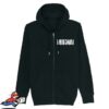 Mogwai Merch The Bad Fire Black Zip Hoodie 3 kenny Mogwai Merch The Bad Fire Black Zip Hoodie
