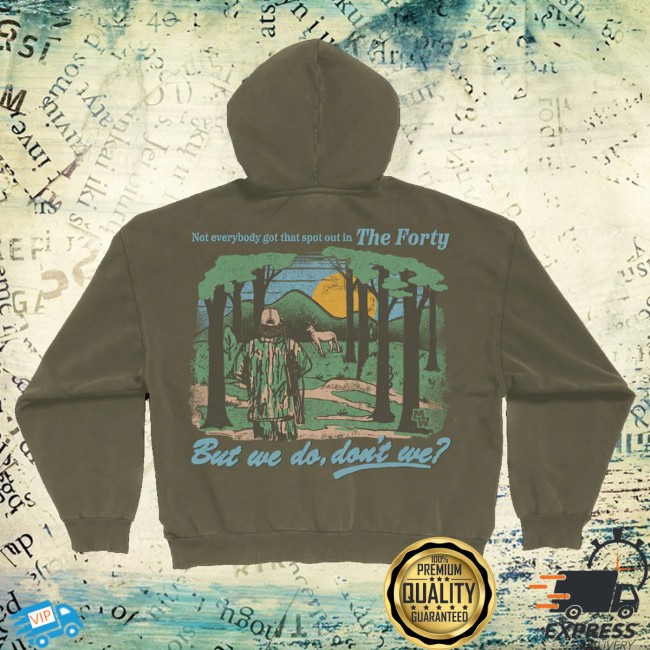 kenny Morgan Wallen Merch Don'T We Zip Up Hoodie kenny Morgan Wallen Merch Don'T We Zip Up Hoodie