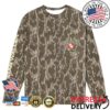 Morgan Wallen Merch East Tn Camo Longsleeve 4 kenny Morgan Wallen Merch East Tn Camo Longsleeve