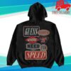 Morgan Wallen Merch Need For Speed Hoodie 4 kenny Morgan Wallen Merch Need For Speed Hoodie
