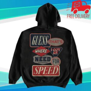 kenny Morgan Wallen Merch Need For Speed Hoodie kenny Morgan Wallen Merch Need For Speed Hoodie