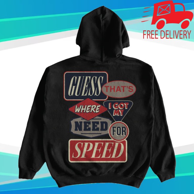 kenny Morgan Wallen Merch Need For Speed Hoodie kenny Morgan Wallen Merch Need For Speed Hoodie