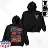 Morgan Wallen Merch Need For Speed Hoodie 1 kenny Morgan Wallen Merch Need For Speed Hoodie0
