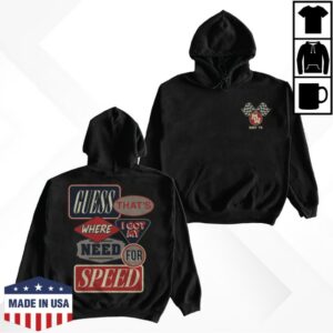 kenny Morgan Wallen Merch Need For Speed Hoodie0 kenny Morgan Wallen Merch Need For Speed Hoodie0