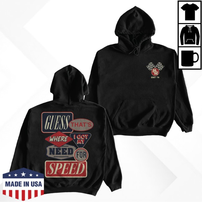 kenny Morgan Wallen Merch Need For Speed Hoodie0 kenny Morgan Wallen Merch Need For Speed Hoodie0