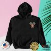 Morgan Wallen Merch Need For Speed Hoodie 2 kenny Morgan Wallen Merch Need For Speed Hoodie1