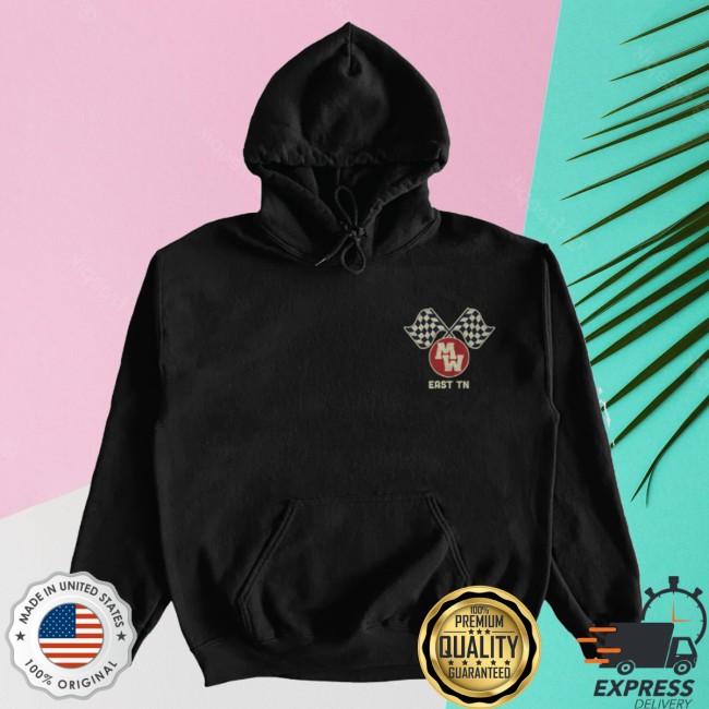 kenny Morgan Wallen Merch Need For Speed Hoodie1 kenny Morgan Wallen Merch Need For Speed Hoodie1