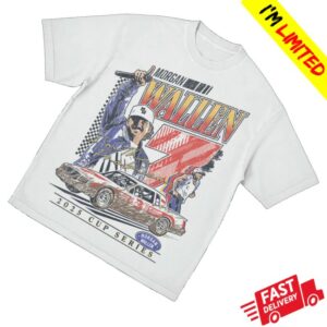 kenny Morgan Wallen Merch Racing Cup Series Shirt0 kenny Morgan Wallen Merch Racing Cup Series Shirt0