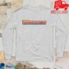 Morgan Wallen Merch Racing Keys Youth Long Sleeve 3 kenny Morgan Wallen Merch Racing Keys Youth Long Sleeve