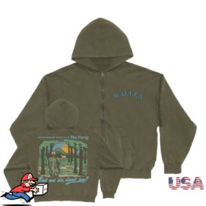 kenny Morgan Wallen Merch Shop Don'T We Hoodie kenny Morgan Wallen Merch Shop Don'T We Hoodie