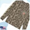 Morgan Wallen Merch Shop East Tn Camo Long Sleeve Shirt 1 kenny Morgan Wallen Merch Shop East Tn Camo Long Sleeve Shirtee