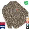 Morgan Wallen Merch Shop East Tn Camo Long Sleeve Shirt 2 kenny Morgan Wallen Merch Shop East Tn Camo Long Sleeve Shirts