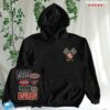 Morgan Wallen Merch Shop Need For Speed Hoodie 3 kenny Morgan Wallen Merch Shop Need For Speed Hoodie