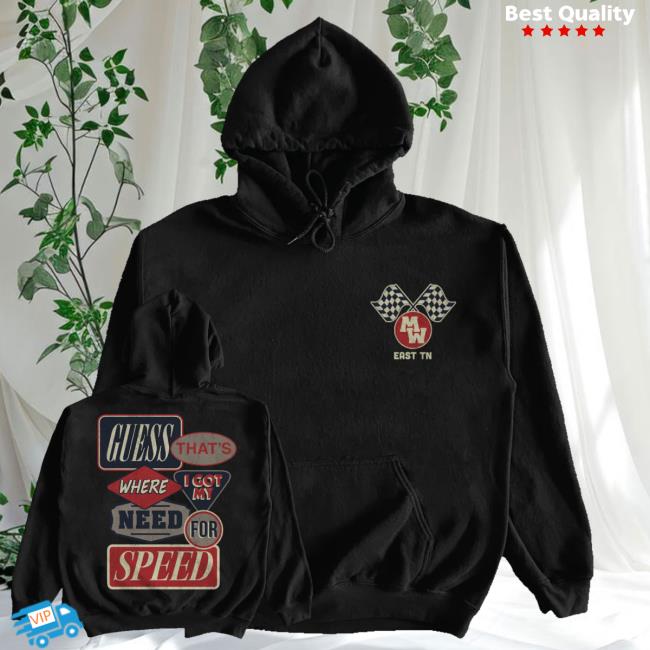 kenny Morgan Wallen Merch Shop Need For Speed Hoodie kenny Morgan Wallen Merch Shop Need For Speed Hoodie