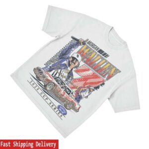 kenny Morgan Wallen Merch Shop Racing Cup Series Shirtw kenny Morgan Wallen Merch Shop Racing Cup Series Shirtw