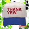 Morgan Wallen Merch Shop Thank Yew Hat 4 kenny Morgan Wallen Merch Shop Thank Yew Hat