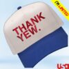 Morgan Wallen Merch Shop Thank Yew Hat 1 kenny Morgan Wallen Merch Shop Thank Yew Hats