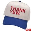 Morgan Wallen Merch Shop Thank Yew Hat 2 kenny Morgan Wallen Merch Shop Thank Yew Hatw