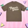 Morgan Wallen Merch Shop Thank Yew Shirt 3 kenny Morgan Wallen Merch Shop Thank Yew Shirt