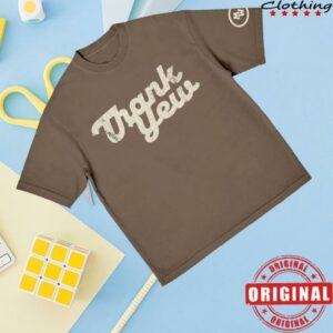 kenny Morgan Wallen Merch Shop Thank Yew Shirts kenny Morgan Wallen Merch Shop Thank Yew Shirts